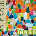 Jango - Far from Home