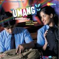 Zubeen Garg - Akela Hoon Main