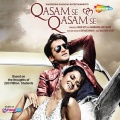 neha bhasin、K Shhailendra - Qasam Se Qasam Se