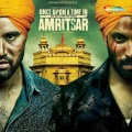 Javed Ali - Tak Tak Roop Tera