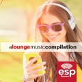 DJ Sunshine - Quando voce chegou