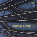 Undertrax, Vol. 2