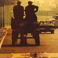Ronnie Lane、Ronnie Wood - I’ll Fly Away