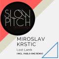 Miroslav Krstic - Trail of Memories