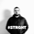Thomas Hoffknecht - STRGHTXX7