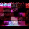 Bandmachine、Thomas C. Brueck - Heartbreak