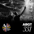 Leftwing : Kody - I Feel It (ABGT331)
