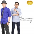 Harmony - Kembali Ke Jalanmu