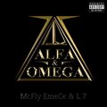 McFly EmeCe、L7 - Alfa Y Omega (Explicit)