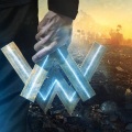 Alan Walker、Noah Cyrus、Digital Farm Animals、Juliander - All Falls Down