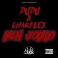 Dudu、Charflex、LFAM - Bien Jodido (Explicit)