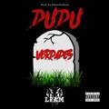 Dudu、blbonthebeat、LFAM - Verdades (Explicit)