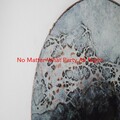 Various Artists - No Matter What (Party All Night) (Complete version originally performed by Toya (Toyah Willcox))