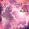 抓鸭子 - Going Down (Remix)