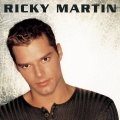 Ricky Martin、Meja - Private Emotion