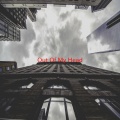 Various Artists - Out Of My Head (Complete version originally performed by Fastball)