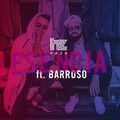 Haze、Barroso - Esencia
