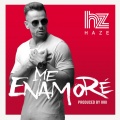 Ikki、Haze - Me enamoré