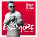 Ikki、Haze - Me enamoré