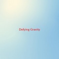 Various Artists - Defying Gravity (Complete version originally performed by Kristin Chenoweth And Idina Menzel)