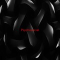 Various Artists - Psychosocial (Complete version originally performed by Slipknot)