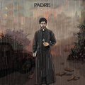 Padre - Apocalypsis