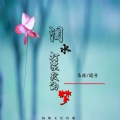 马洋、词兮 - 泪水打湿我的梦