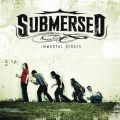 Submersed - At First Sight