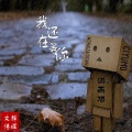 词雨陌 - 我还在等你