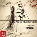 词雨陌 - 在奏一曲不负卿