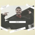 DT - Emojis (Explicit)