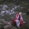 冷炫 - 520表白CLL
