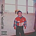 PRC、PRC Mission - 爱hiphop的小孩