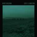 MarthaGunn - Love & Emotion