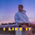 Brad O'Neill - I LIKE IT