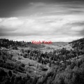 Various Artists - Yeah Yeah (Complete version originally performed by Willy Moon)