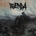 Agenda - Life Left Behind