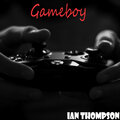 Ian Thompson - Gameboy