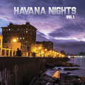 Havana Nights, Vol.1