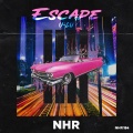 U-LU - Escape