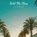Ludwig Carleson - Hold Me Close