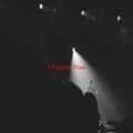 Various Artists - I Found You (Complete version originally performed by The Wanted)