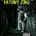iLLz_Murdoc、Ida fLO - Runaway (Explicit)