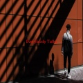 Various Artists - Everybody Talks (Complete version originally performed by Neon Trees)