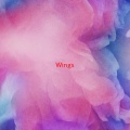 Various Artists - Wings (Complete version originally performed by Little Mix)