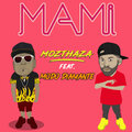 Modo Diamante、Mozthaza - Mami