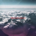Various Artists - Bad Girls (Tribute version originally performed by M.I.A)(explicit)