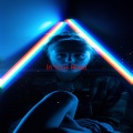 Various Artists - In Your Head (Complete version originally performed by Mohombi)