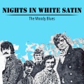Nights in White Satin