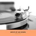 Move Up and Down
